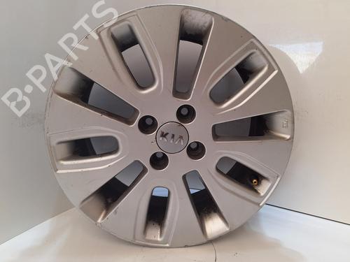 Cerchio Cerchio KIA RIO III (UB) 1.25 CVVT (86 hp) 36086984 36086984