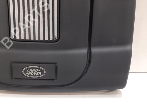 Upper protection LAND ROVER RANGE ROVER IV (L405) 4.4 SDV8 4x4 | BP29444885M93 