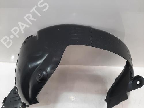 Wheel arch KIA SOUL II (PS) 1.6 GDI | BP28138198C56