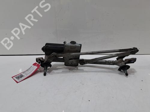 Used Front wiper motor Front wiper motor KIA PRO CEE'D (JD) 1.6 CRDi 128 (128 hp) 40500422 40500422