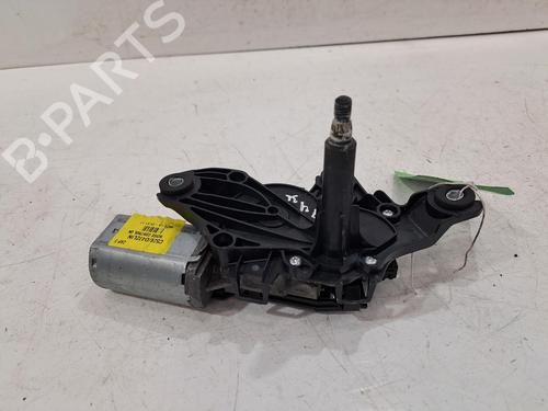 Rear wiper motor FORD KUGA II (DM2) 1.5 EcoBoost 4x4 | BP31903557M102