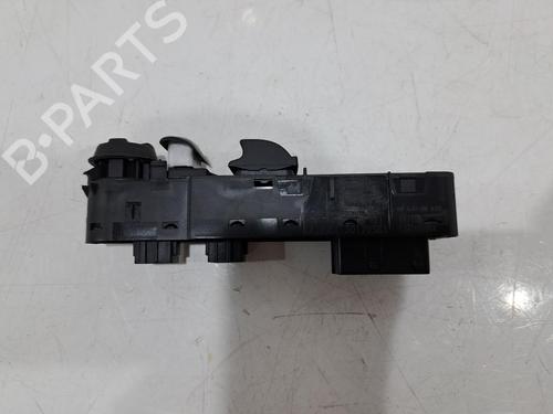 Right front window switch CITROËN DS4 (NX_) 1.6 BlueHDi 120 | BP39202406I26 - Image 4