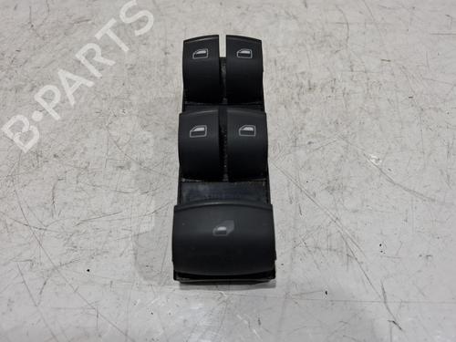 Used Right front window switch Right front window switch 38912760 38912760