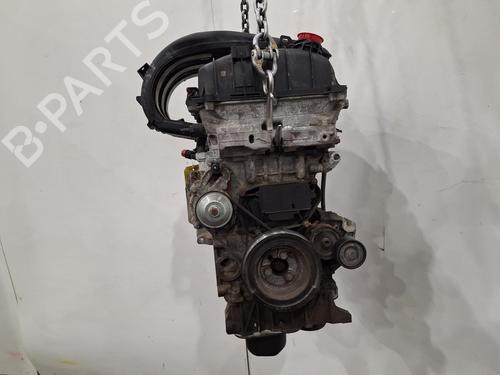 Motor Motor 38199705 38199705