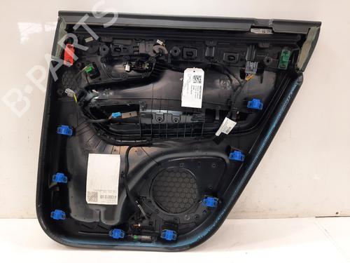 Other VOLVO XC90 II (256) B5 Mild-Hybrid AWD | BP32718014O1 - Image 6