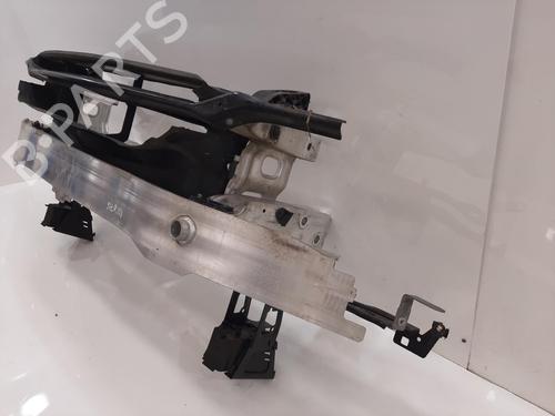 Other BMW 1 (F20) 118 d | BP36810565O1 - Image 2