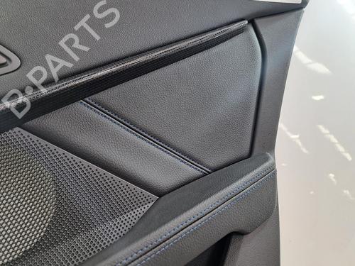 Rear right panel BMW 1 (F40) 118 d | BP39204555C61 - Image 6