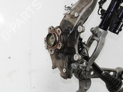 Left front suspension BMW 8 Coupe (G15, F92) M 850 i xDrive | BP29235333M72 