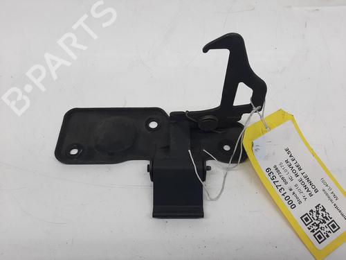 BP26849045O1 main image