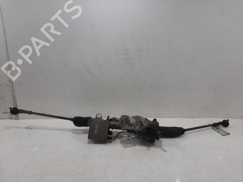 Crémaillère de direction SMART FORFOUR Hatchback (453) 0.9 (453.044, 453.053) (90 hp) 32976375