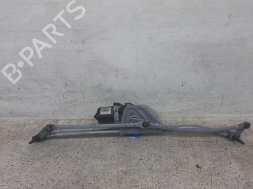 Used Front wiper motor Front wiper motor 26785417 26785417