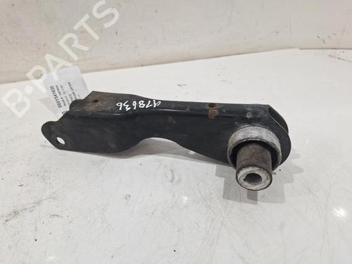 Venstre bagtil bærearm JAGUAR I-PACE (X590) EV400 AWD | BP29945813M14