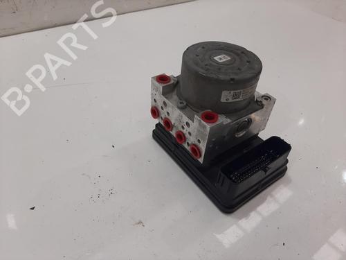 ABS pump VAUXHALL CORSA Mk V (F) 1.2 | BP37082209M43 - Image 4