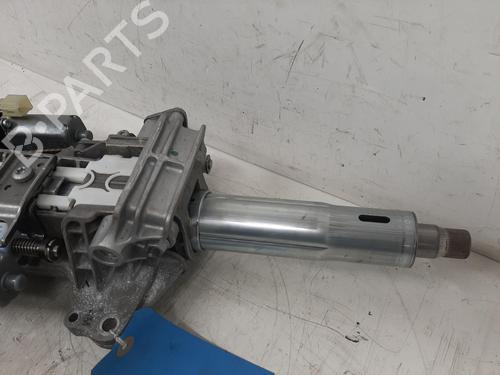 Steering column MERCEDES-BENZ E-CLASS (W213) AMG E 43 4-matic (213.064) | BP26866747M21 - Image 3
