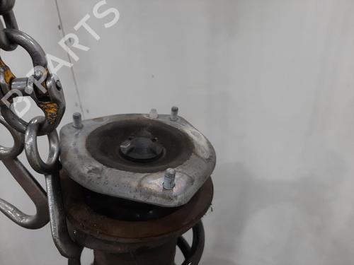 Left front suspension MINI MINI COUNTRYMAN (R60) Cooper | BP26861946M72 