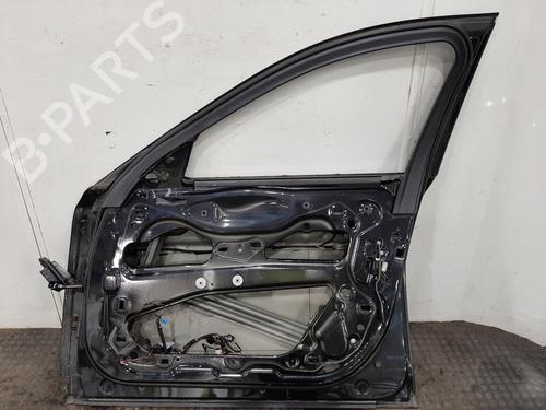 Right front door BMW 7 (F01, F02, F03, F04) 730 d | BP26746298C3 