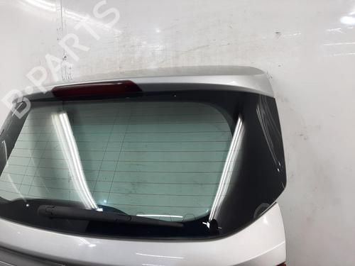 Bagklap CC/Kombi-Coupé FORD B-MAX (JK) 1.0 EcoBoost | BP39888873C6 - Image 5