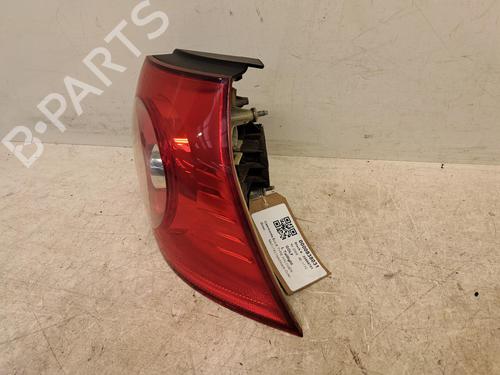 Right taillight VW GOLF V (1K1) 1.9 TDI | BP26840085C35 