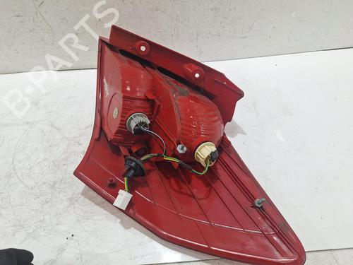 Left taillight KIA VENGA (YN) 1.4 CVVT | BP32214820C34 - Image 6