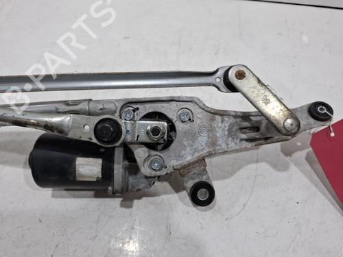 Front wiper motor MG MG 3 1.5 | BP40010941M29 - Image 5