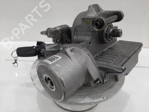 Steering column FORD KA (RU8) 1.2 | BP26756089M21 