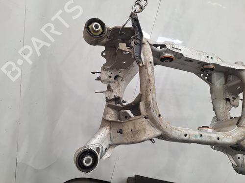 Subframe JAGUAR I-PACE (X590) EV400 AWD | BP29266624M9 