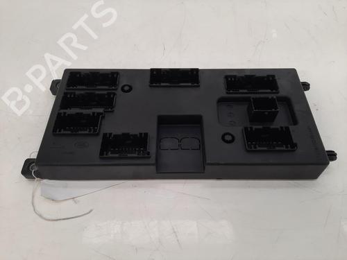 Øvrige styreenhet JAGUAR I-PACE (X590) EV400 AWD | BP29162804M11