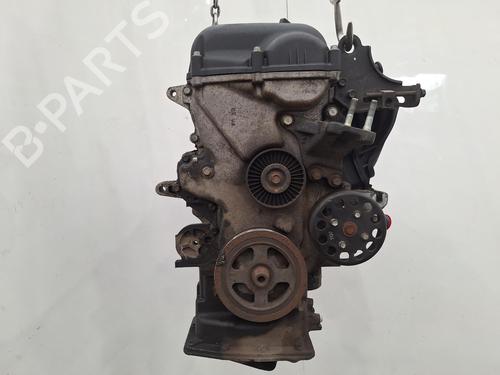 Engine HYUNDAI i30 (FD) 1.4 | BP29398281M1 