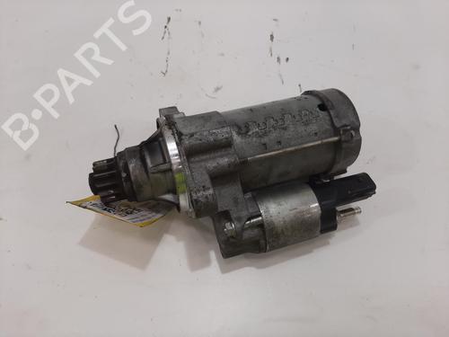 Starter SKODA FABIA IV (PJ3) 1.0 MPI | BP30119425M8 - Image 3