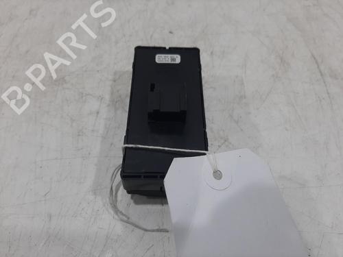 Right front window switch AUDI A4 B9 Avant (8W5, 8WD) 2.0 TDI | BP31009577I26 - Image 4