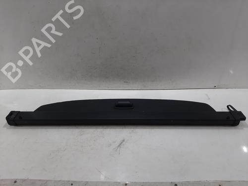 Rear parcel shelf FORD FOCUS IV Turnier (HP) 1.0 EcoBoost | BP33435490C85 - Image 5