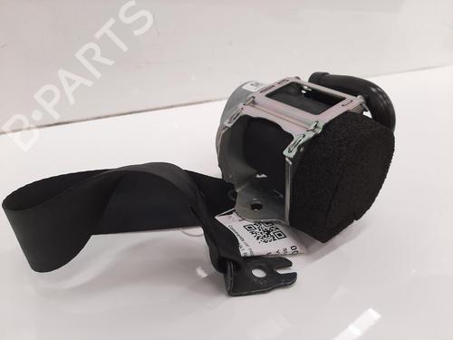 Andre JAGUAR I-PACE (X590) EV400 AWD | BP26843489O1