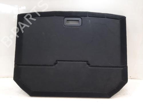 Luggage compartment floor RENAULT AUSTRAL E-TECH 200 Hybrid (HGM2) | BP35921667I33 - Image 4