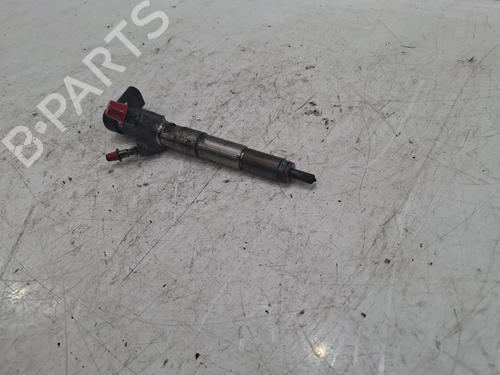 Injector MERCEDES-BENZ A-CLASS (W176) A 180 CDI / d (176.012) | BP40116922M100 - Image 4