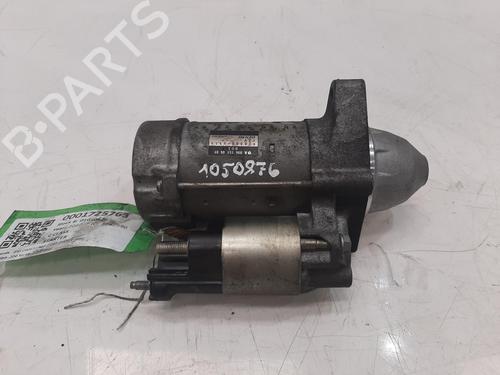 Used Starter Starter MERCEDES-BENZ C-CLASS T-Model (S204) C 200 CDI (204.201) (136 hp) 36046898 36046898