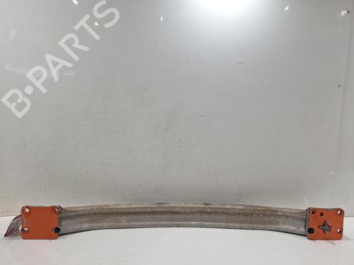Rear bumper reinforcement CITROËN C4 Picasso I MPV (UD_) 1.6 HDi 110 | BP26934978C73 