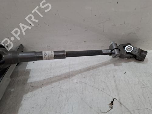 Steering column VAUXHALL CORSA Mk IV (E) (X15) 1.4 | BP39655560M21 - Image 4