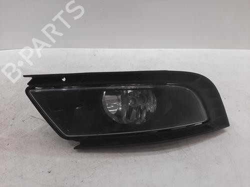 other-skoda-superb-ii-estate-3t5-2009-2010-2011-2012-2013-2014-2015-26857862 main image