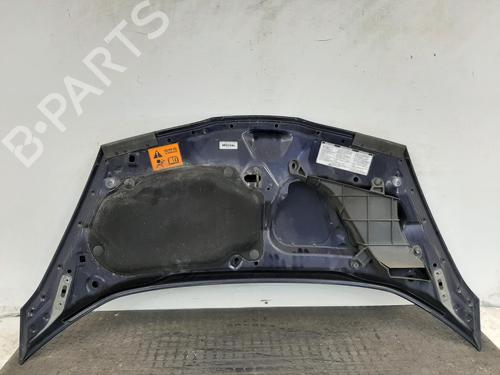 Hood HONDA JAZZ III (GE_, GG_, GP_, ZA_) 1.3 i (GE6, GG3, GG6) | BP29398148C1 