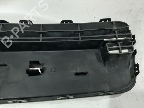 Grill CITROËN C3 Picasso (SH_) 1.6 HDi | BP32026770C40  - Image 5