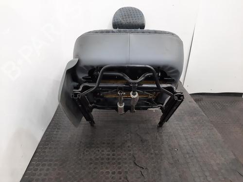 Right front seat FORD TRANSIT Van (FA_ _) 2.2 TDCi | BP38440832C16 - Image 5