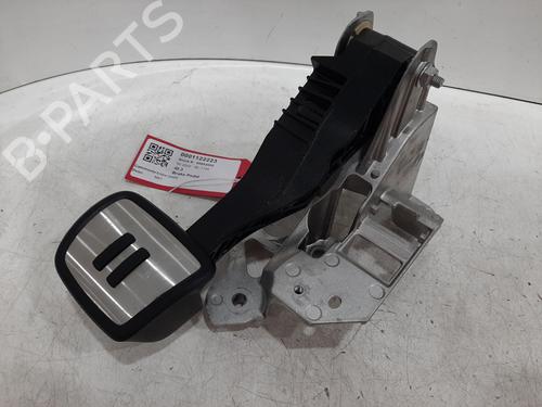 Used Break pedal Break pedal 26838448 26838448