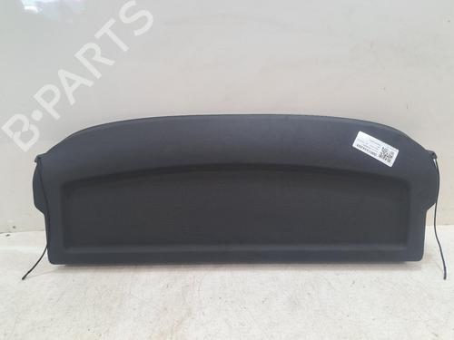 Used Rear parcel shelf Rear parcel shelf 39609456 39609456