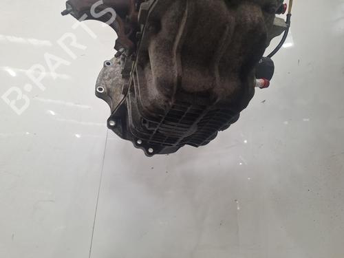 Engine FORD FIESTA VI (CB1, CCN) 1.4 | BP33555718M1 - Image 3