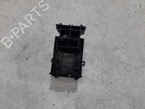 Left rear window switch TOYOTA YARIS CROSS (MXP_) 1.5 Hybrid (MXPJ11) | BP34376974I29 - Image 4