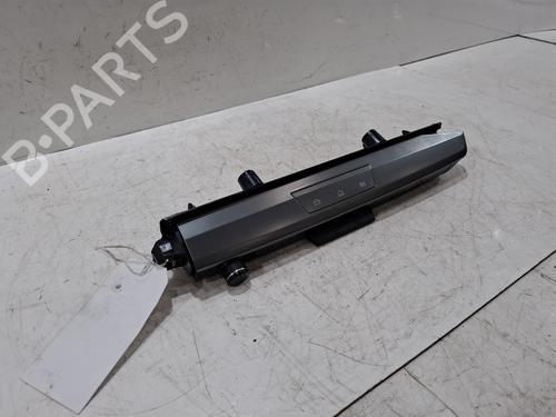 Climate control VAUXHALL GRANDLAND (OV64) 1.2 Hybrid | BP40010765I5 - Image 4