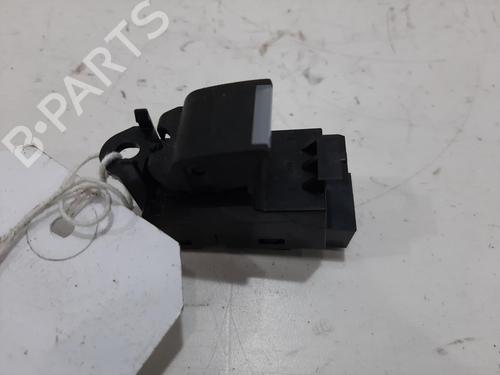 Left front window switch LAND ROVER RANGE ROVER IV (L405) 4.4 SDV8 4x4 | BP30094717I27 - Image 4