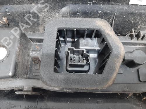 Right taillight FORD TRANSIT V363 Van (FCD, FDD) 2.0 EcoBlue | BP32478165C35