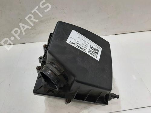 Used Air filter box VAUXHALL CORSA Mk IV (E) (X15) 1.4 (90 hp) 30559999