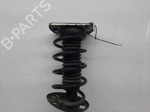 Left front shock absorber VAUXHALL VIVARO C Van (K0) 1.5 | BP26839283M16 - Image 3